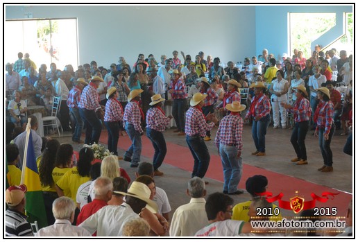 rolim de moura